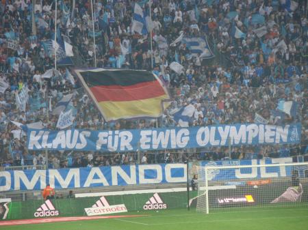 38-OM-BASTIA 17.jpg